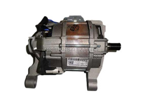 Motor m5 2839430100