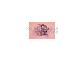Motor mca 38/alb4 480111103472