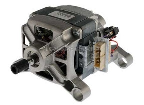 Motor mca 45/64/whe12/eu 481236158519