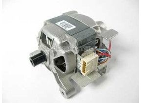 MOTOR MCA52, 44/50L, 1400 480111102968