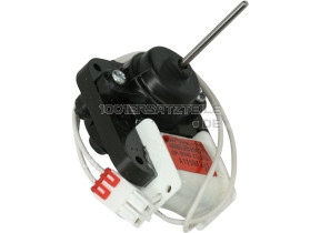 MOTOR(MECH),COOLING 1750 N/MOLD 3.17 37 140MM HO 4680JB1035C