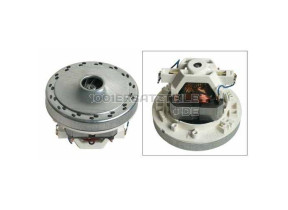 Motor mkm3448 2190861019