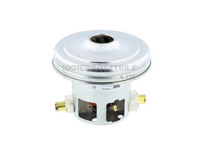 Motor mkr 230v 1131503052
