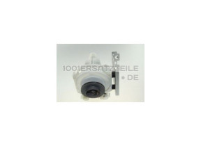Motor mph altn.220-230v euro 480140102397