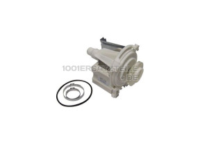 Motor mph perm.220-230v euro 480140102395