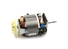 Motor MS-651196