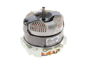 Motor rechts 481236158458