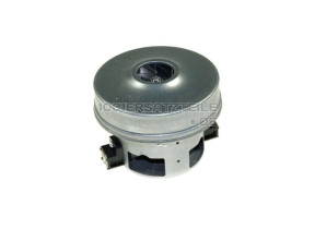 Motor RS-RT900070
