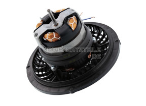 Motor s80-40anp8601se 4055039442