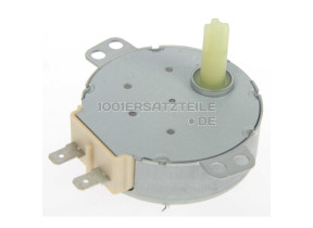 MOTOR SCHEIBE 76X7877