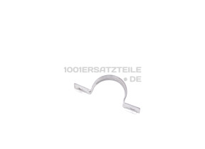 Motor (schelle) 2957490100