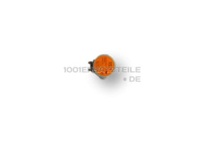 MOTOR-SYNCHRONOUS M2LB24ZR92 220/240V 50 DE31-10098A