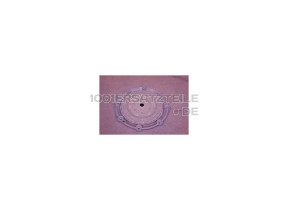 Motor tl dd/alu/1200 481010485263