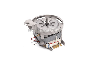 Motor umwälzpumpe 220/240v 50hz gv63_sicasym 00488185