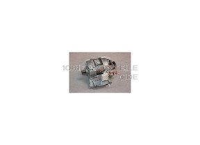 Motor uoz112g63/1400 /eu 481010496187