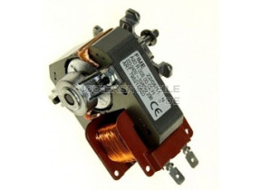 Motor ventilator 20w 795210954