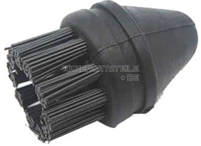 MOTOR VENTILATOR E400A4760JP 00058270