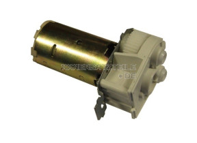 MOTOR VERSION 350W 64642679