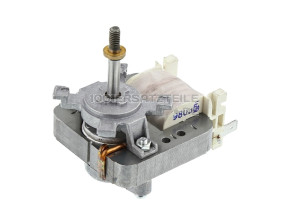 Motor wasserweiche,230v 5550271000