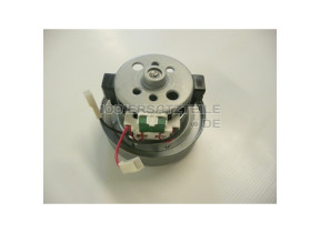 Motor ydk 230v 905358-06