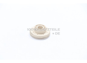 MOTORDICHTUNG J75600008B