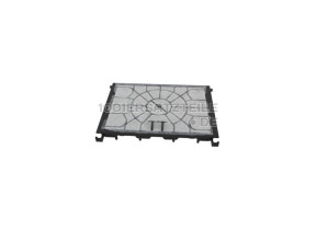 MOTORFILTER 00579421