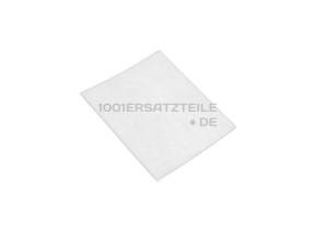 Motorfilter 4071370581