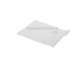 Motorfilter microsan 100x135mm 00095772