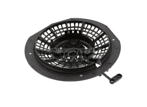 MOTORHALTER 4055081345