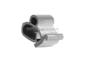 Motorhalter puffer 1171934019