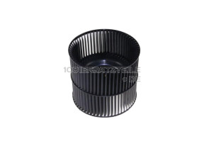 Motorpropeller elica C00090119