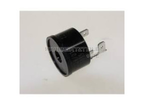 Motorschutzschalter t 0224/07 694101400