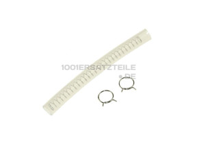 MUFFE MS-621702