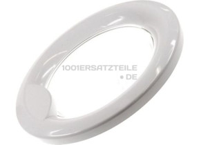 Mutter kunststoffschlauch-ventileingang 6631JA3003D