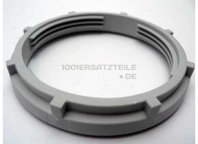 Mutter oben 481250518208