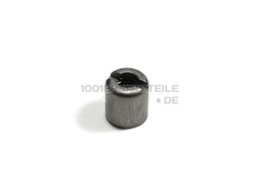 MUTTER UNTER KANNE SS-980403