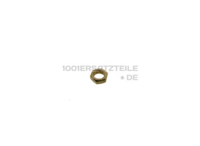 MUTTER X110014N6