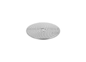 MUZ4DS1 REIBSCHEIBE MITTELFEIN 00080159