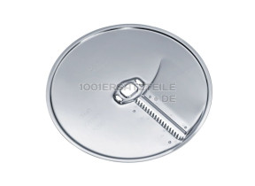 Muz4js1 julienne-/asia-gemüse-scheibe 00573025