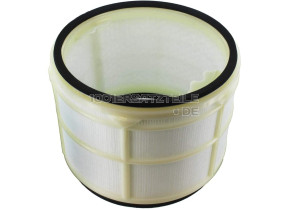 Nachmotorfilter dc23 916084-01
