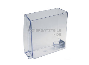 NAT/GRY WATER CONTAINER V2 NPR ASSY 421944056301