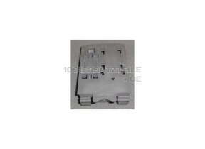 NETWORK KABEL HALTER GEHÄUSE 1783180100