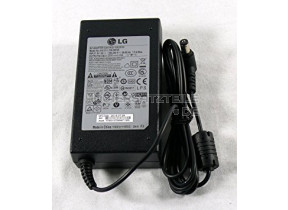 NETZADAPTER EAY62909702