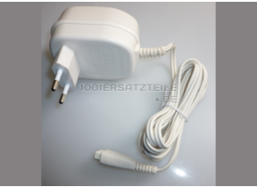 NETZADAPTER WES2067W7664
