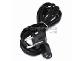 NETZKABEL 6410VEH008F