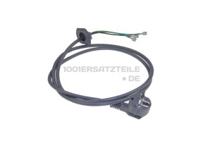 Netzkabel 91200194