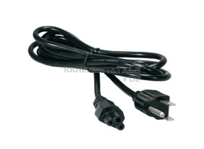NETZKABEL EAD60818002