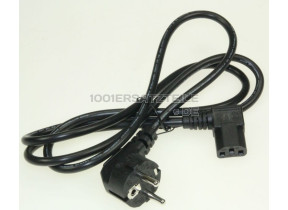 NETZKABEL EAD60819401