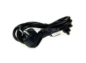 NETZKABEL EAD62397302