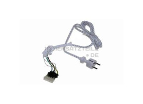 NETZKABEL RS-DW0006